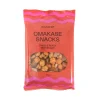 Sous Chef Snacks|Ingredients Brands^Omakase Snacks - Black Pepper & Chilli, 150g