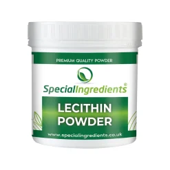 Special Ingredients Ingredients Brands|Baking Ingredients^Soya Lecithin, 100g
