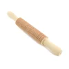 Sous Chef Italian Ingredients|Kitchen Tools & Utensils^Spaghetti Rolling Pin, 32cm