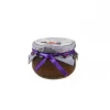 Don Gastronom Ingredients Brands|Spanish Ingredients^Spanish Fig Jam, 140g