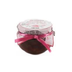 Don Gastronom Spanish Ingredients|Jam, Honey & Spreads^Spanish Rose Petal Jam, 140g