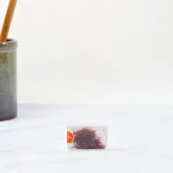 Venus Spanish Ingredients|Herbs & Spices^Spanish Saffron, 1g