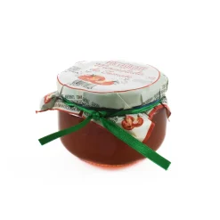 Don Gastronom Ingredients Brands|Spanish Ingredients^Spanish Tomato Jam, 140g