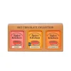 Spice Kitchen Ingredients Brands|Drinks^Hot Chocolate Collection Trio, 300g