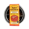 Spice Kitchen Ingredients Brands|Indian Ingredients^Indian Spice Tin