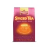 Natco Ingredients Brands|Indian Ingredients^Spiced Tea, 40 sachets
