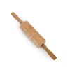 Springerle & Co Kitchen Tools & Utensils|Baking Supplies & Equipment^Springerle & Speculaas Biscuit Roller