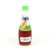 Squid Brand Southeast Asian Ingredients|Korean Ingredients^Fish Sauce