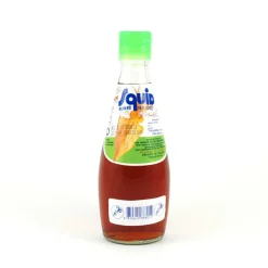 Squid Brand Southeast Asian Ingredients|Korean Ingredients^Fish Sauce