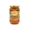 Habhal Southeast Asian Ingredients|Jam, Honey & Spreads^Sri Kaya Coconut Spread, 420g