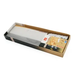 Chinese Cookware Chinese Ingredients|Kitchen Knives^Stainless Steel Chopper