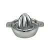 Apollo Kitchen Tools & Utensils^Stainless Steel Citrus Juicer