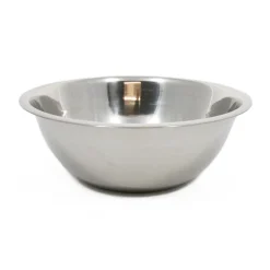Apollo Kitchen Tools & Utensils|Baking Supplies & Equipment^Stainless Steel Mixing Bowl, 28.5cm dia