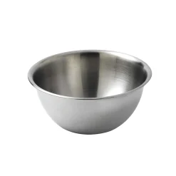 Dexam Baking Supplies & Equipment^Stainless Steel Mixing Bowl