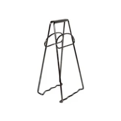 Chinese Cookware Chinese Ingredients|Kitchen Tools & Utensils^Stainless Steel Plate Lifter