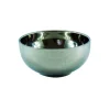 Chinese Cookware Chinese Ingredients|Baking Supplies & Equipment^Stainless Steel Prep Bowl