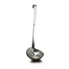 Kitchencraft Kitchen Tools & Utensils^Stainless Steel Straining Ladle