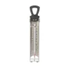 ETI Kitchen Tools & Utensils|Food & Meat Thermometers^Stainless Steel Sugar Thermometer