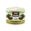 Gama Middle Eastern Ingredients|Greek Ingredients^Stuffed Vine Leaves, 400g