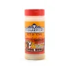 Sucklebusters Ingredients Brands|American Ingredients^'Hoochie Mama' BBQ Rub, 340g