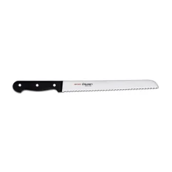 JKC Kitchen Knives^Suisin Japanese Bread Knife, 23cm