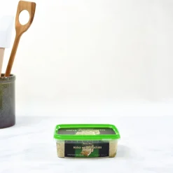 Sultanbaci Ingredients Brands|Middle Eastern Ingredients^Pistachio Halva, 350g