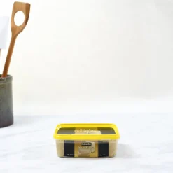 Sultanbaci Middle Eastern Ingredients|Chocolate & Sweets^Plain Halva, 350g