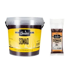 Greenfields Middle Eastern Ingredients|Herbs & Spices^Sumac