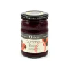 Opies Ingredients Brands|Jam, Honey & Spreads^Summer Berry Compote, 360g