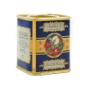 El Ruisenor Ingredients Brands|Spanish Ingredients^Sundried Paprika D.O. Murcia Picante, 75g