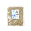 Centaur Ingredients Brands|Baking Ingredients^Sunflower Seeds, 1kg