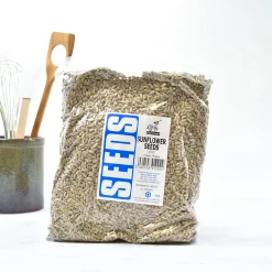 Centaur Ingredients Brands|Baking Ingredients^Sunflower Seeds, 1kg