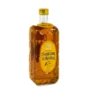 Santory Ingredients Brands|Japanese Ingredients^Suntory Whisky Kakubin, 40%, 700ml