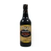 Pearl River Bridge Chinese Ingredients|Sauces & Condiments^Superior Mushroom Dark Soy Sauce, 500ml