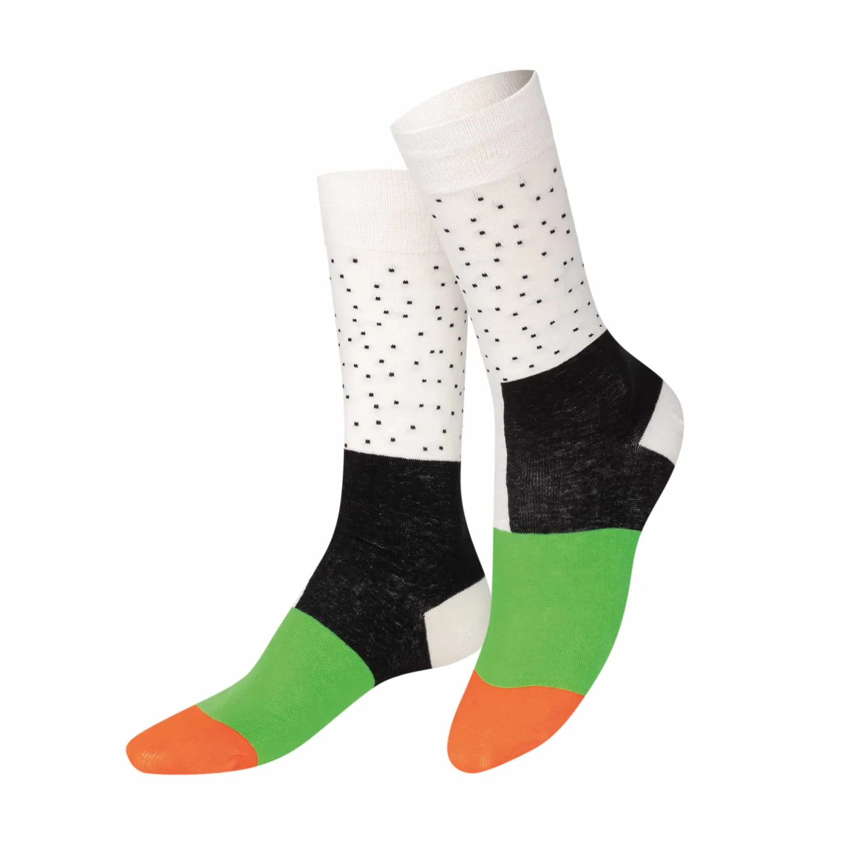 Eat My Socks Tableware Brands^Sushi Box Socks, 3 Pairs