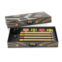 Balvi Tableware Brands^Sushi Ludo Game