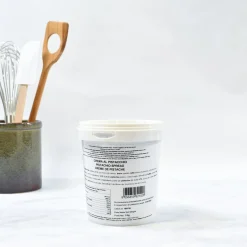 Pariani Ingredients Brands|Italian Ingredients^Sweet Sicilian Pistachio Cream, 1kg