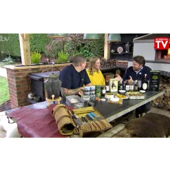 Pariani Ingredients Brands|Italian Ingredients^Sweet Sicilian Pistachio Spread, 100g