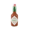 Tabasco Ingredients Brands|American Ingredients^Red Pepper Sauce, 350ml