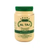 Al Taj Middle Eastern Ingredients|Sauces & Condiments^Tahini, 400g
