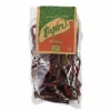 Tajin Mexican Ingredients|Herbs & Spices^Arbol Chilli, 75g