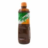 Tajin Ingredients Brands|Mexican Ingredients^Chamoy Liquid, 455ml
