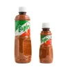 Tajin Mexican Ingredients|Herbs & Spices^Clasico Chilli & Lime Seasoning Mix