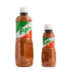 Tajin Mexican Ingredients|Herbs & Spices^Clasico Chilli & Lime Seasoning Mix
