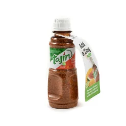Tajin Mexican Ingredients|Herbs & Spices^Clasico Chilli & Lime Seasoning Mix