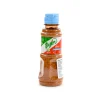 Tajin Ingredients Brands|Mexican Ingredients^Low Sodium Chilli Lime Seasoning Mix, 142g