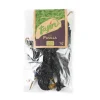 Tajin Mexican Ingredients|Herbs & Spices^Pasilla Chilli, 75g