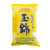 Tamanishiki Japanese Ingredients|Pasta, Rice & Beans^Short Grain Sushi Rice, 5kg