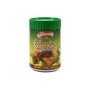 Lamthong Southeast Asian Ingredients|Indian Ingredients^Tamarind Paste - Tamarind Concentrate, 454g