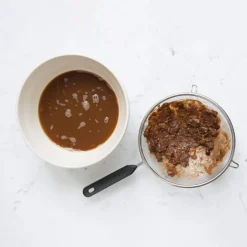 Panda Brand Southeast Asian Ingredients|Sauces & Condiments^Tamarind Pulp, 200g